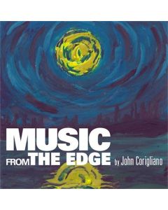 Music From The Edge