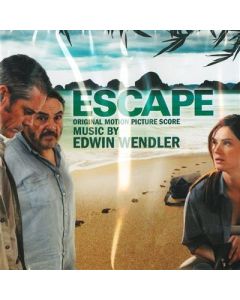 Escape (Original Motion Picture Score)