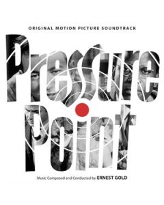 Pressure Point