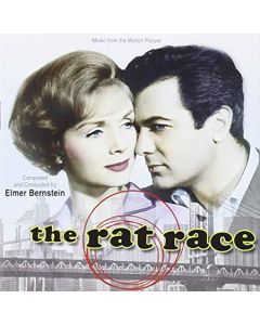 The Rat Race
