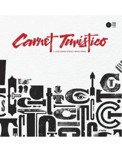Carnet Turistico