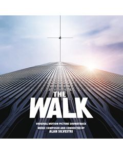 The Walk