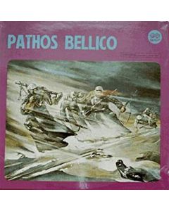 Pathos Bellico
