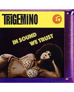 In Sound We Trust