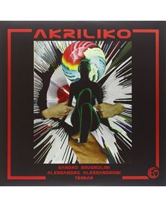 Akriliko