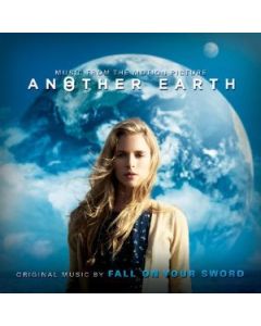 Another Earth (Music From The Motion Picture)
