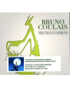 Microcosmos