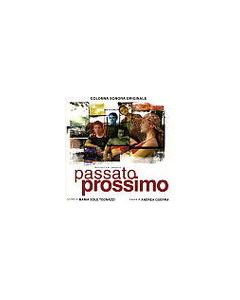 Passato Prossimo (Colonna Sonora Originale)