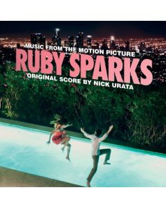 Ruby Sparks (Music From The Motion Picture)