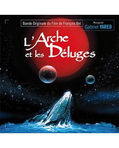 L'Arche Et Les Déluges