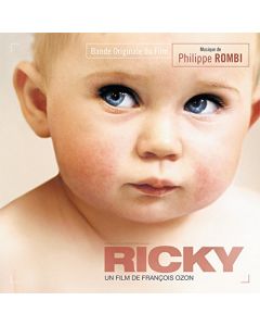 Ricky