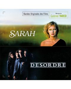 Sarah / Désordre