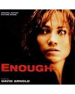 Enough