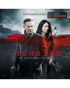 Les Témoins / Les Oubliées