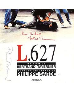 L.627