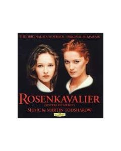 ROSENKAVALIER