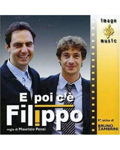 E POI C'E FILIPPO