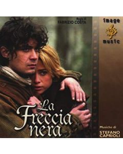 La Freccia Nera
