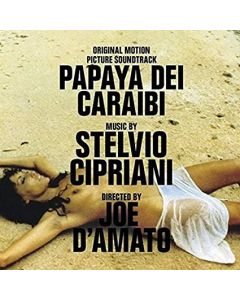 Papaya Dei Caraibi (Original Motion Picture Soundtrack)