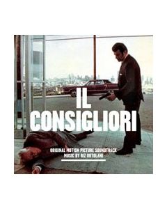 Il Consigliori (Original Motion Picture Soundtrack)