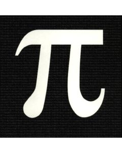 π - Music For The Motion Picture