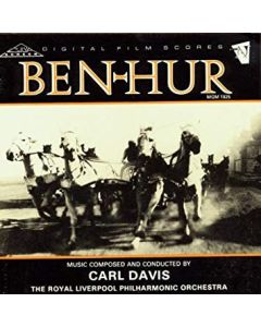 Ben-Hur