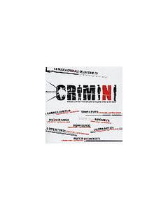 Crimini