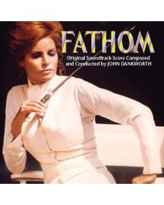 Fathom - Original Soundtrack