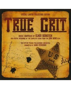 True Grit