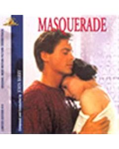 Masquerade (Original MGM Motion Picture Soundtrack)