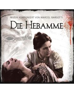 DIE HEBAMME