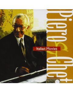 Italian Movies