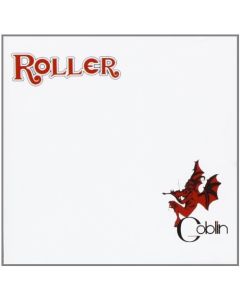 Roller