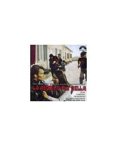 La Moglie Più Bella (Original Soundtrack)