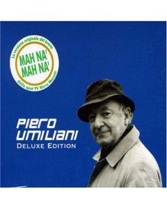 Deluxe Edition