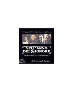 Nell'Anno Del Signore (Original Soundtrack)