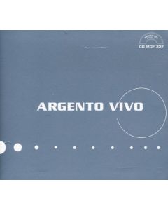 Argento Vivo