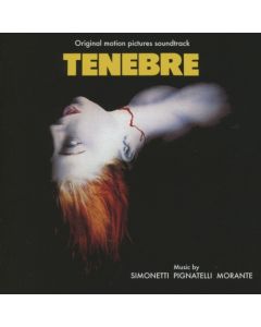 Tenebre