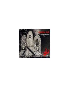Goblin Hell (The Very Best Of Goblin Vol. 2)