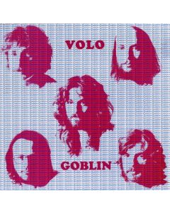 Volo