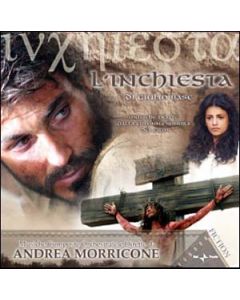 L'Inchiesta