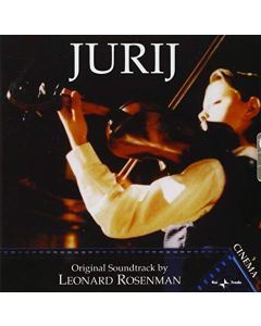 Jurij