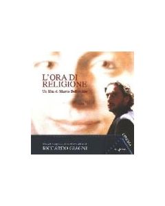 L'ora di religione