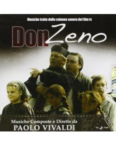 Don Zeno