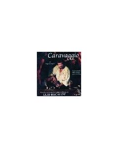 Caravaggio