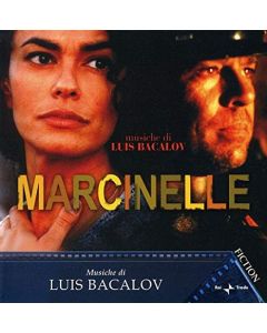 Marcinelle
