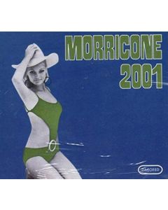 Morricone 2001