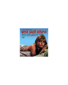 Una Sull'Altra (Original Motion Picture Soundtrack)