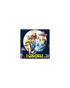 I Crudeli (Original Motion Picture Soundtrack)