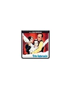 Trio Infernale (Original Motion Picture Soundtrack)